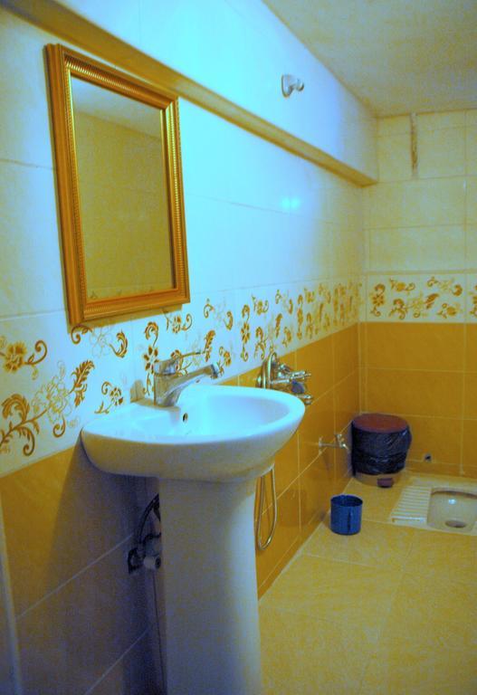 Sur 1 Hotel Κωνσταντινούπολη Εξωτερικό φωτογραφία